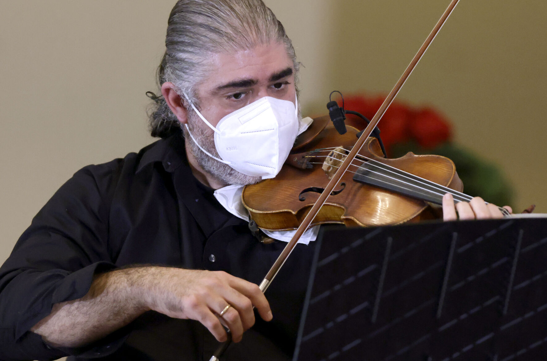 Tulsa Symphony